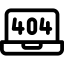 Favicon